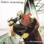 Fates warning parallels download